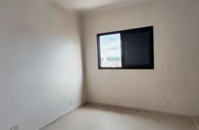 Apto no boa vista, c. 3 dorms e suíte, sacada com vista para a cidade