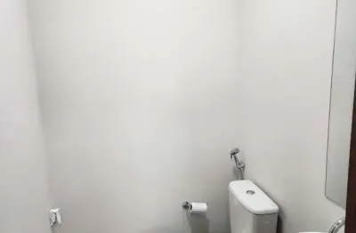 Sala comercial para alugar no Iguatemi, São José do Rio Preto 