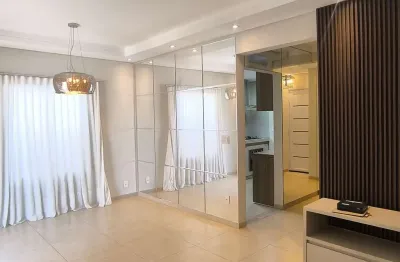 Sobrado no village imperial residence | 3 dormitórios | área gourmet com ofurô