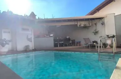 Casa comercial para alugar no jardim francisco fernandes, são josé do rio preto , 350 m2 por r$ 12.000