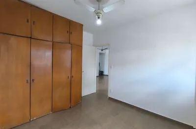 Apto 2 quartos| elevador| portaria| centro| andaló| ac caução