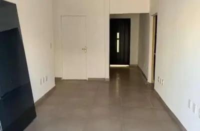 Sala comercial nova no boa vista – ideal para escritório, consultório, estética e profissionais liberais