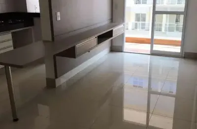 Apartamentos e 1 banheiro para alugar em vila imperial - área lazer completa