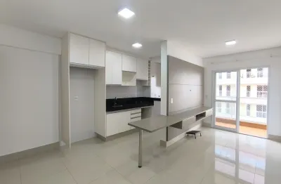Apartamentos e 1 banheiro para alugar em vila imperial - área lazer completa