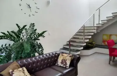 Casas de condomínio e 4 banheiros para alugar em loteamento village damha mirassol iii