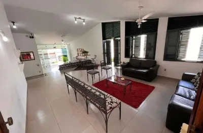 Imóveis comerciais e 3 banheiros para alugar em jardim francisco fernandes