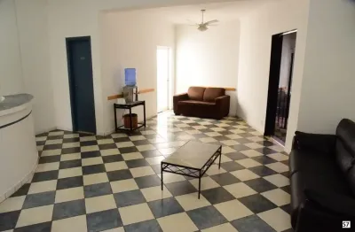 Imóveis comerciais e 3 banheiros para alugar no jardim francisco fernandes