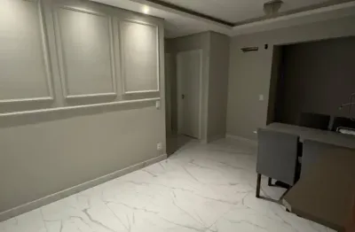 Apartamento alto rio preto - 2 quartos lazer completo! ac caucao