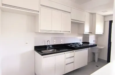 Studio no jardim redentor, semi mobiliado cond. lazer completo