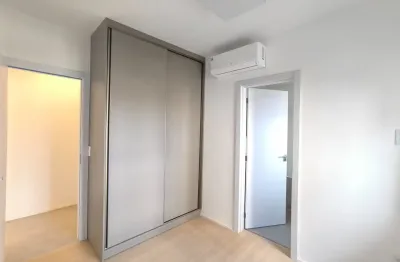 Apartamento com 2 quartos para alugar na Avenida Presidente Juscelino Kubitschek de Oliveira, 11111, Jardim Tarraf II, São José do Rio Preto