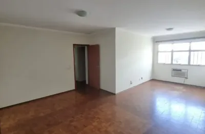 Apartamento centro 3 quartos,  localizado na av andaló  prox mercadão