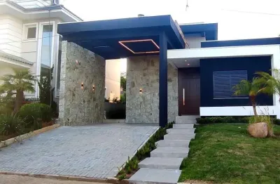 Venda: casa residencial em gravataí - 3 dormitórios, 1 suíte, 2 vagas