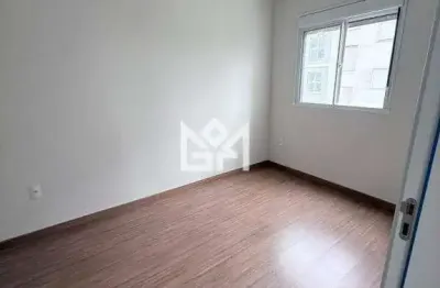 Apartamento para alugar | 2 quartos, 40 m² | gravataí - passos dos ferreiros