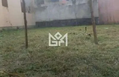 Lote residencial de 360 m² em jardim itu, porto alegre – financiamento disponível