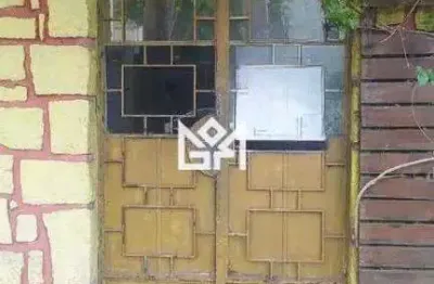 Loja comercial à venda – 19 m² no bairro são joão, porto alegre