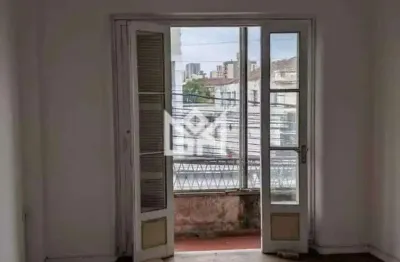 Apartamento de 3 quartos à venda no bairro são joão, porto alegre