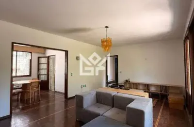 Apartamento 3 quartos com 2 vagas para aluguel em petrópolis, porto alegre