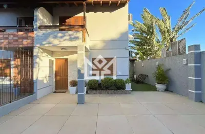 Aluguel de casa 2 quartos mobiliada com piscina na hípica, porto alegre