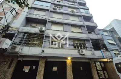 Apartamento residencial 3 dormitórios à venda em santana, poa – 300 m² totais com conforto e segurança