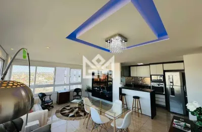 Apartamento 3 quartos com 1 suíte, 2 vagas | são sebastião, porto alegre