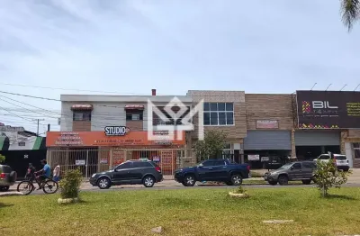 Apartamento para aluguel em sarandi, porto alegre – 3 quartos, varanda gourmet, 1 vaga