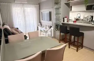 Apartamento 3 quartos com suíte, 2 vagas, frente – gravataí (salgado filho)