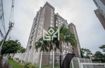 Apartamento 3 dormitórios com varanda gourmet em teresópolis – porto alegre (aceita financiamento)