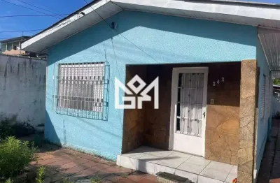 Lote residencial à venda em santa rosa de lima, porto alegre – financiamento disponível