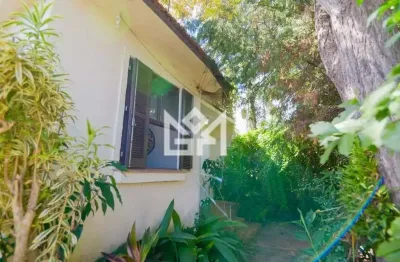 Casa à venda em ipanema, porto alegre – 2 quartos, varanda gourmet, 2 vagas