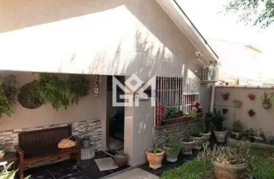 Casa residencial com 5 quartos à venda em porto alegre – financiamento disponível, 4 vagas