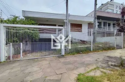 Casa mobiliada para aluguel em vila ipiranga, porto alegre – 3 quartos, piscina e varanda gourmet