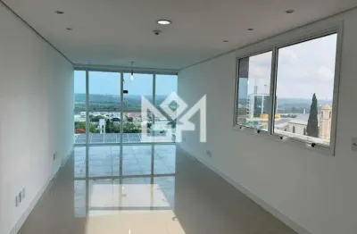 Sala comercial para aluguel no centro de gravataí – 37,43 m², porcelanato
