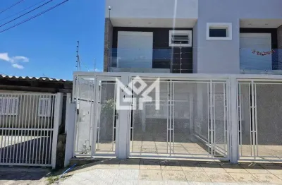 Casa ampla com 4 quartos e 3 banheiros no bairro sarandi: ideal para moradia ou investimento em porto alegre