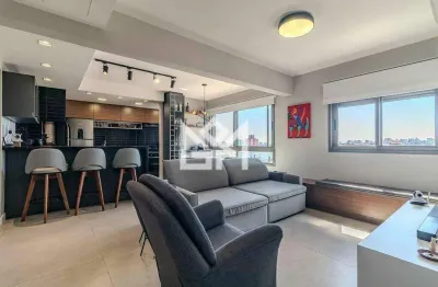 Apartamento com 2 quartos à venda no Santana, Porto Alegre 