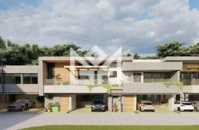 Casa à Venda em Vila Assunção, Porto Alegre – 3 suítes, 2 vagas, 224 m²