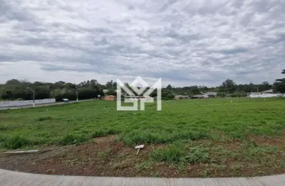 Terreno à venda no bairro Santo Antônio em Gravataí com 270m²