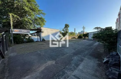 Terreno à venda no Centro, Gravataí 