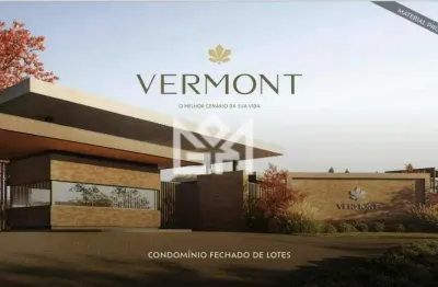 Condomínio Fechado com Lazer Completo no Vila Vista Alegre em Cachoeirinha