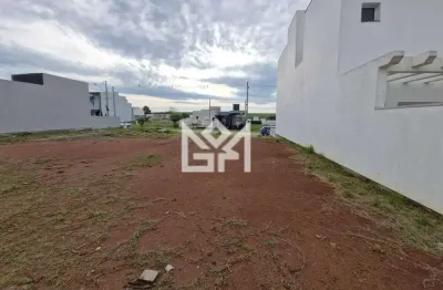 Terreno de 150m² na reserva bela vista em gravataí ? construa o lar dos seus sonhos