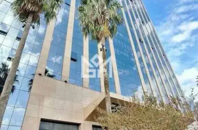 Sala comercial à venda na Praia de Belas, Porto Alegre 