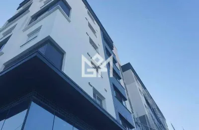 Loft à venda no bairro passo d'areia, porto alegre ? compacto e funcional