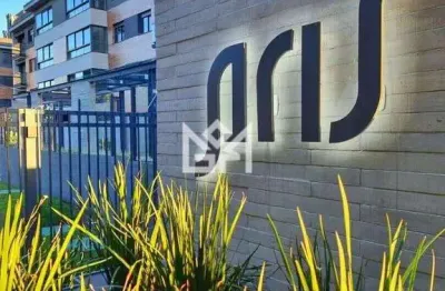 Apartamento com 3 quartos à venda no Três Figueiras, Porto Alegre 