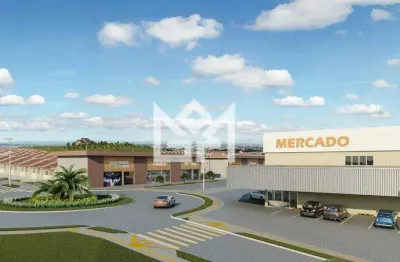 Casa à venda em Gravataí - Morada do Vale II, 2 quartos, 1 vaga | R$225.000