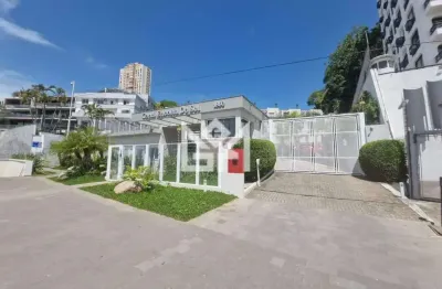 Casa com 4 quartos à venda na Praia de Belas, Porto Alegre 