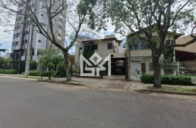 Casa com 3 quartos à venda no Jardim Itu Sabará, Porto Alegre 