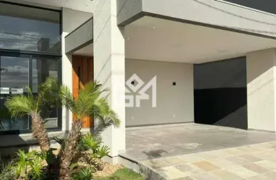 Casa à venda em Gravataí (Centro) – 159 m², 3 quartos (1 suíte), 2 vagas