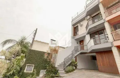 Casa com 3 quartos à venda no Nonoai, Porto Alegre 