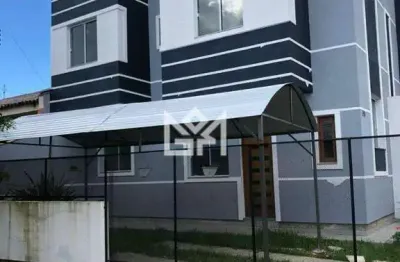 Casa aconchegante no cohab b em gravataí com ótimo potencial e excelente espaço