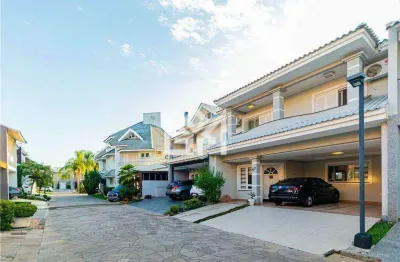 Casa com 3 quartos à venda no Sarandi, Porto Alegre 