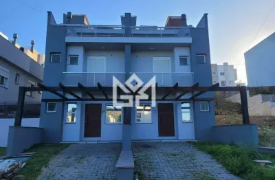 Casa à venda no bairro hípica, porto alegre – 175 m², 3 dormitórios